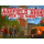 PlayStation Agefield High Rock The School - 1533908 - zdjęcie 5